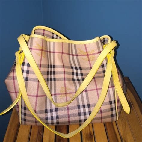 burberry black label reddit|authentic burberry handbags outlet.